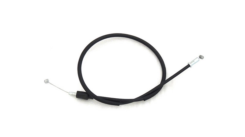 JİKLE HALATI ( XY100-E )